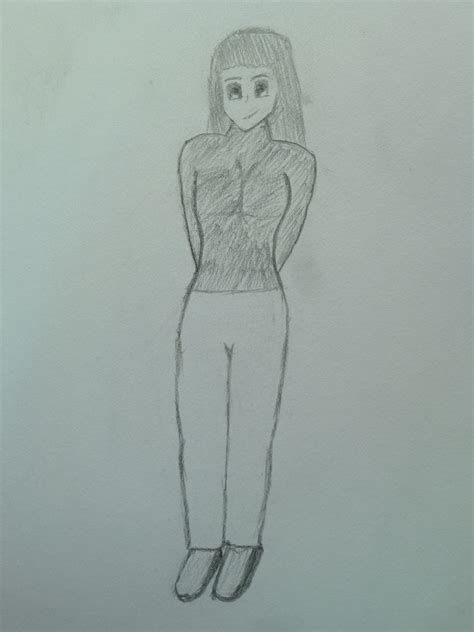 simple sketch  republicofvar  newgrounds