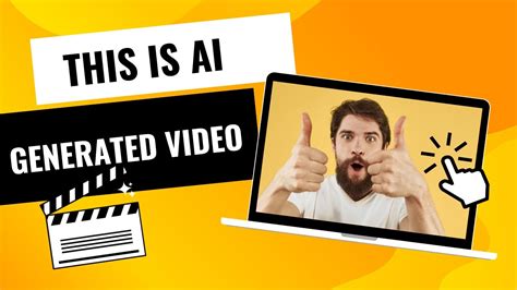 Crack The BPSC Your Ultimate Guide 2023 Ai Generated Video YouTube