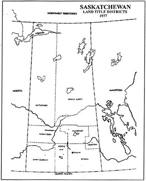 Saskatchewan Land Records - International Institute • FamilySearch