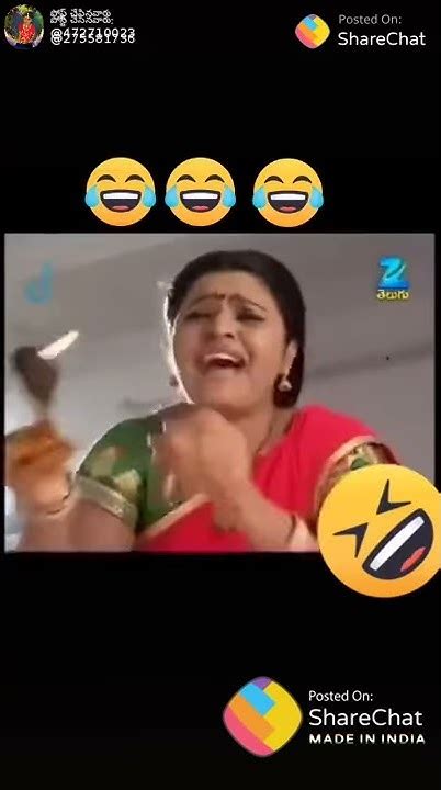 Super Funny 😜😜😜😜😜😜 😆😆😆😆😆 Youtube