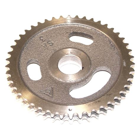 Cloyes S Front Double Row Camshaft Sprocket