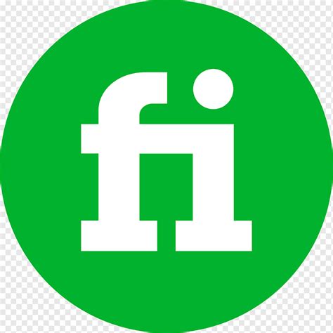 Fiverr Icon