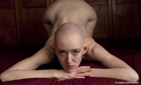 Veagola Of Zeng Respect For Power Bm Veagola Rsp H033 Porn Pic