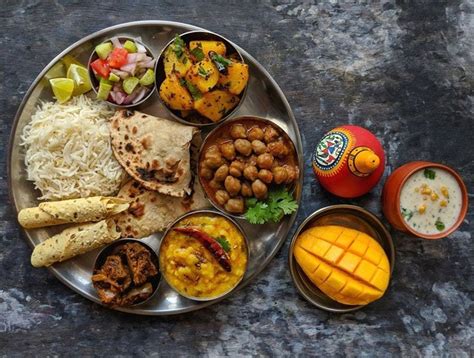 top  thali images amazing collection thali images full