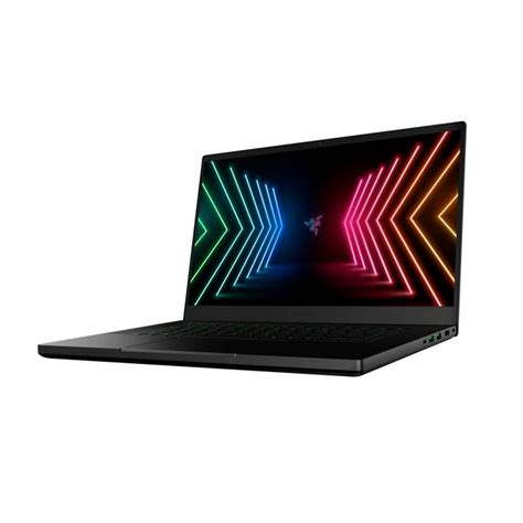 Trade In Razer Blade 14 14 In Qhd 165hz Gaming Laptop Amd Ryzen 9 5900hx 16gb Ram Gamestop