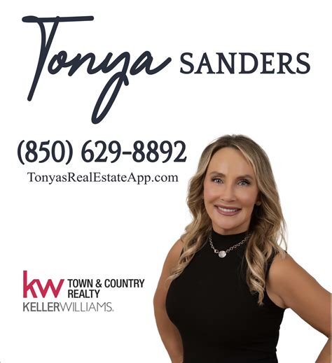 Austin Jewell - Buying a home can seem intimidating if you’re not