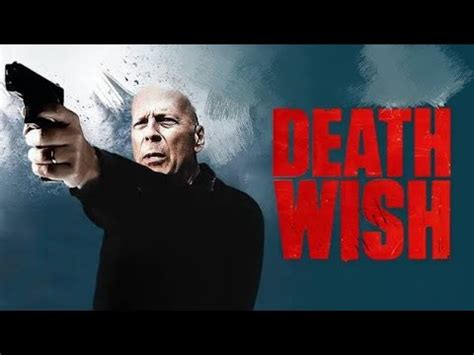 death    bruce willis  vincent donofrio  elisabeth shue
