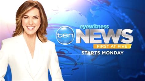 Channel Ten News At Five Hotsell | innoem.eng.psu.ac.th