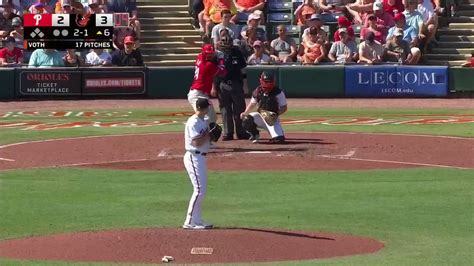 Philadelphia Phillies On Twitter Ball Go Boom Pt By Darick Hall