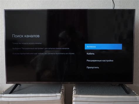 Телевизор xiaomi l43m5 5aru инструкция - Все инструкции и руководства ...