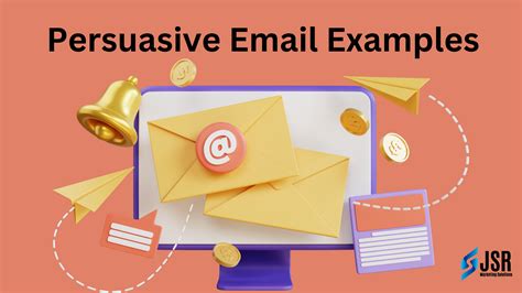 10 Persuasive Email Examples To Increase Reply Rate In 2023