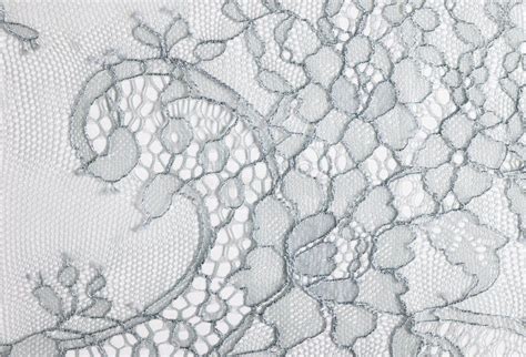 Lace texture background stock photo. Image of closeup - 185655640