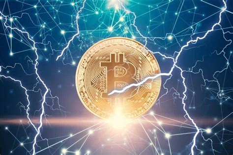 Binance To Integrate Lightning Network Nodes For Faster Btc Transactions