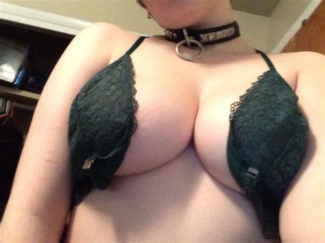 Open Bra Porn Pic Eporner