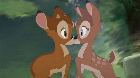 Bambi 2 Wallpapers Top Free Bambi 2 Backgrounds Wallpaperaccess