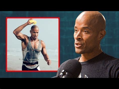 Mastering Self Motivation David Goggins Tips For Early Riser Success