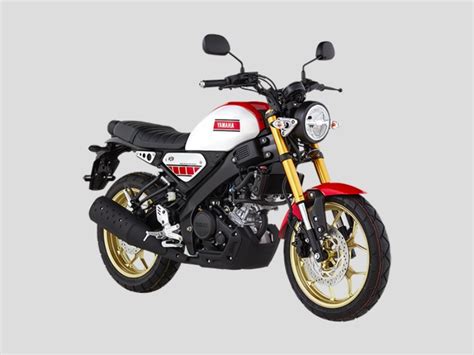 เปิดตัว Yamaha Aerox 155 รุ่นปี 2023 ใหม่ ราคาแนะนำ 72 500 83 500 บาท