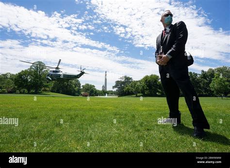 George washington death mask hi-res stock photography and images - Alamy