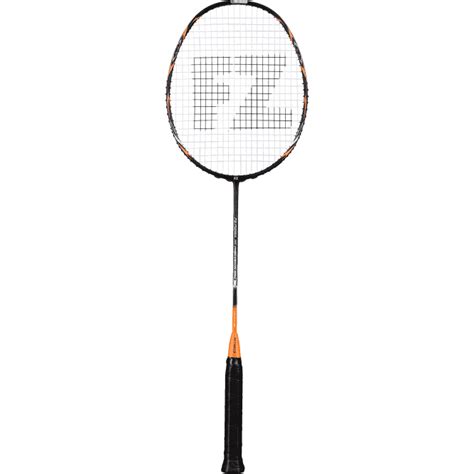 Forza Fz Forza Ht Power M Badminton Racket Badminton From Ransome