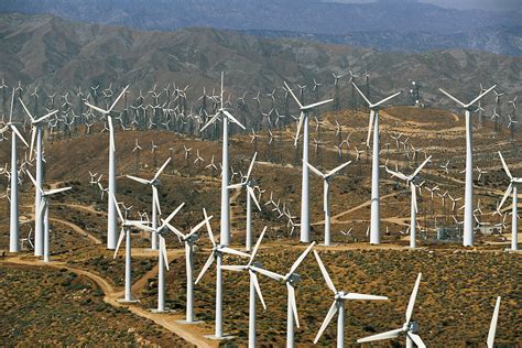 La Berd Annonce Environ Millions Usd Pour La Modernisation D Un Parc