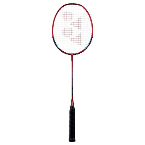 Healthway | Yonex Muscle Power 1 Badminton Racket