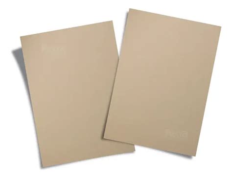 Papel Color Plus Egito Nude A G Folhas MercadoLivre