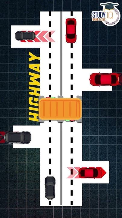 Highway Vs Expressway What Is The Difference Youtube