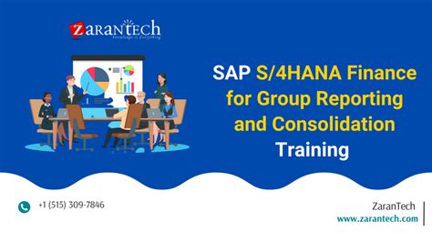 Sap Fico Finance And Controlling Training Zarantech