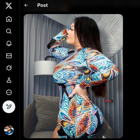 Tokyo Leigh LoyalFans Porn Nude Content Review Best LoyalFans Girls List Like