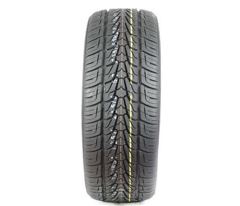 275 55R20 XL ROADIAN HP NEXEN Tire Library