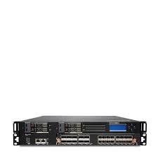 SonicWall NSSP 15700 02 SSC 4764 Essential Edition 1 Year Digitech JSC