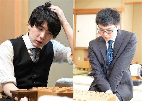 第70期王将戦リーグ特選譜：「最も忙しい棋士」永瀬王座、初戦を慎重な指し回しで勝利 佐藤九段は2連敗 毎日新聞