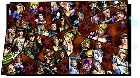 Jojo Ultimate Edition Pc Download Store Bandai Namco