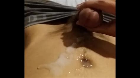 20171223 084939 Free Mobile Porn Videos IPornTV