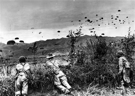 La Guerre Dindochine Le Violent Conflit Oubli Aujourd Hui L Histoire