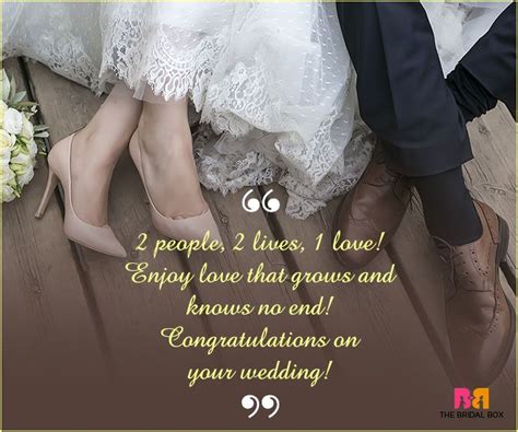 Marriage Wishes Top148 Beautiful Messages To Share Your Joy