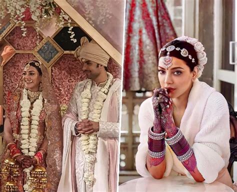 atul aggarwal wedding