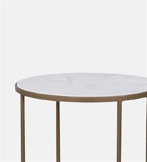 Myra Lamp Table Occasional Tables Coricraft