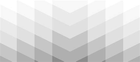 abstract monochrome background with grey chevron 35683454 Vector Art at ...