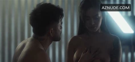KIROT NUDE SCENES AZNude