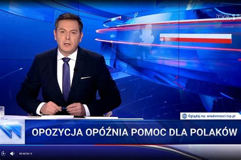 Wiadomości Tvp Polska Europa świat Czyli Duda Duuda Duuddaaa