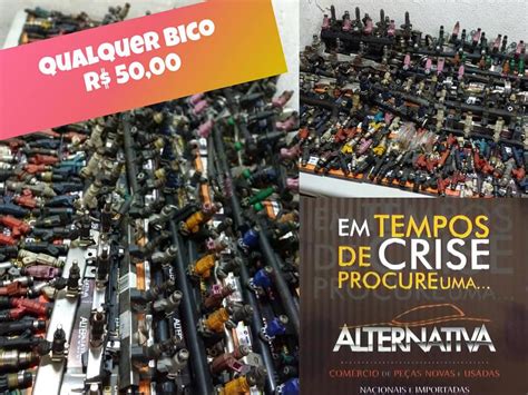 Ferro Velho Barracão Ponta Grossa