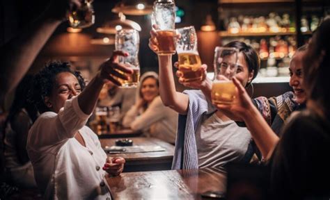 Sin Plan Para El Fin El Tour Cervecero En Bogot Te Brinda Una