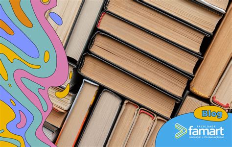 9 livros para estudantes de Pedagogia super necessários