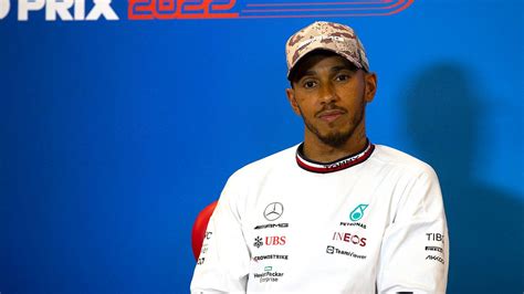 Two Formula 1 Films Planned Lewis Hamilton Enters The Film Business