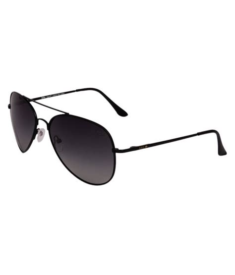 Lee Cooper Originals Lco9040focm Blk Sunglasses Buy Lee Cooper Originals Lco9040focm Blk