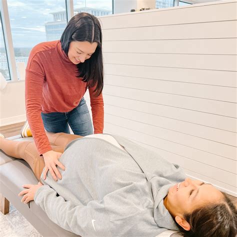 Webster Certified Chiropractic: What It Is & Why It Matters for