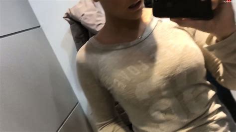 BibiXXX USERFICK Mit Matze ANAL Bis Zum Anschlag XXX P