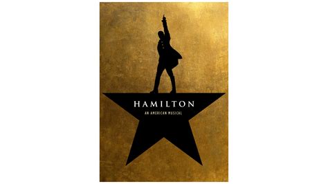 Hamilton Logo, symbol, meaning, history, PNG, brand