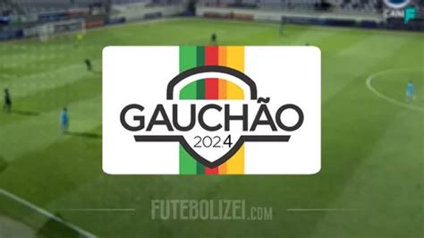 Santa Cruz RS x Juventude ao vivo pelo Campeonato Gaúcho